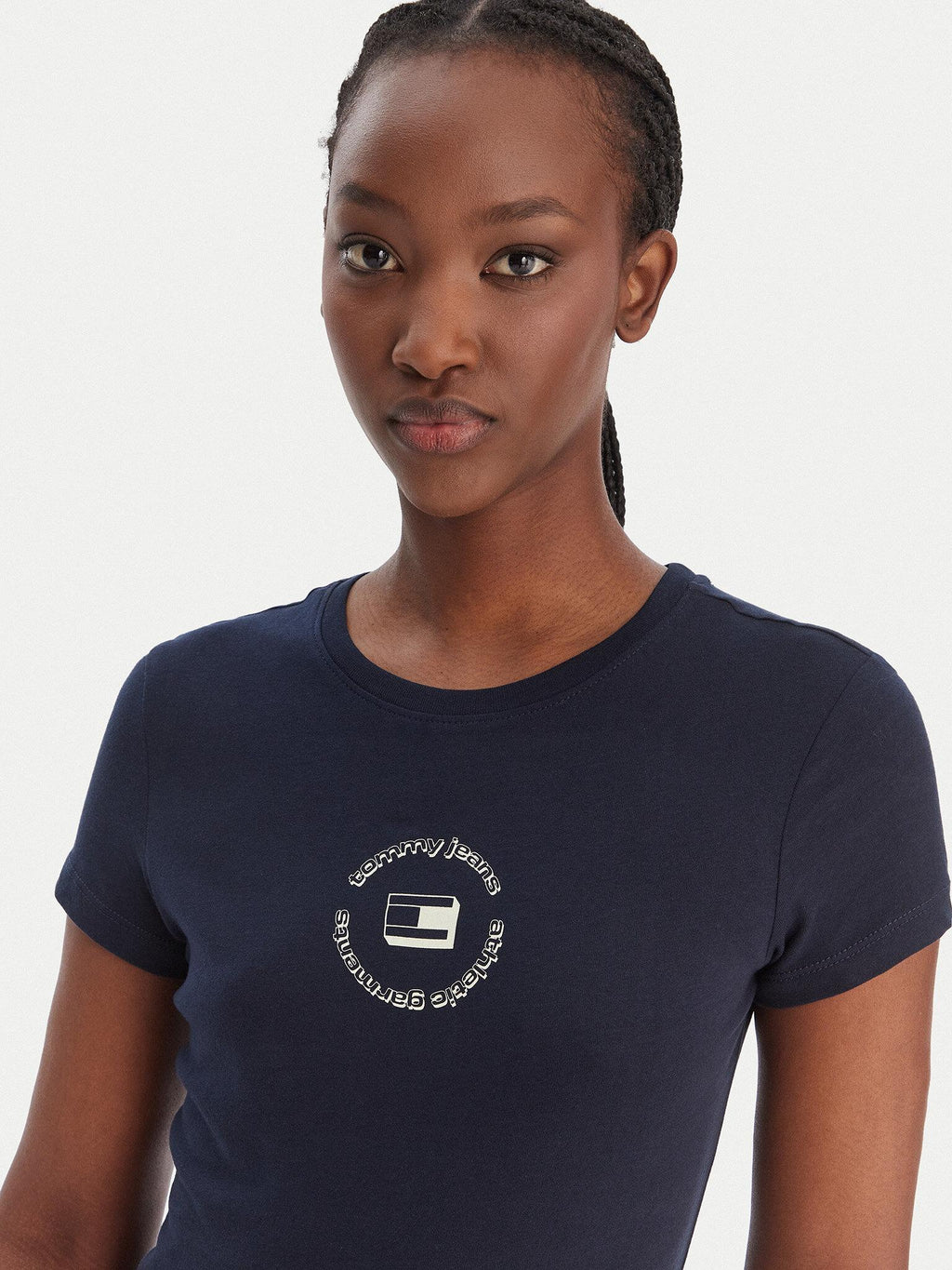 DW0DW22273/C1G TOMMY JEANS