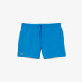 LACOSTE SHORT BAGNO