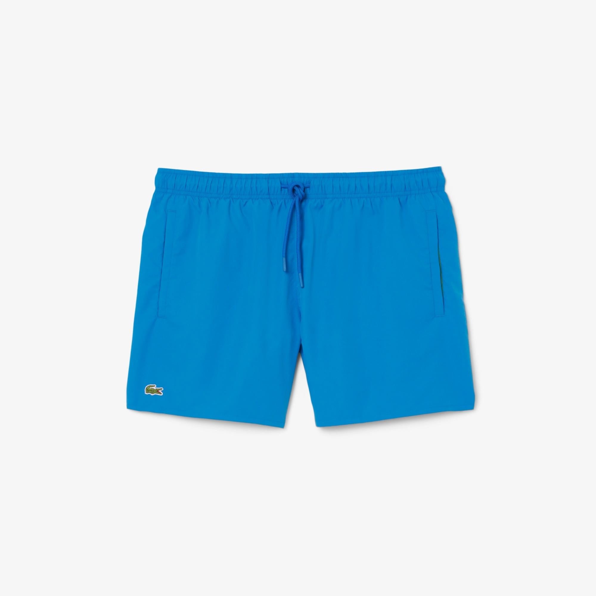 SHORT BAGNO 