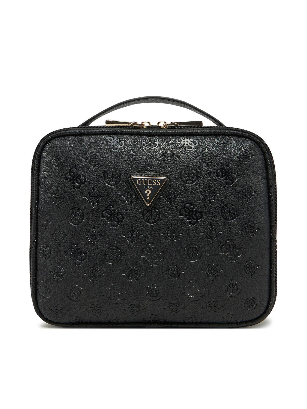 TWDP7452045/BLA GUESS