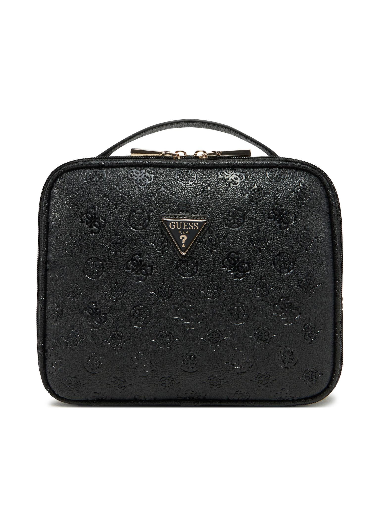 TWDP7452045/BLA GUESS