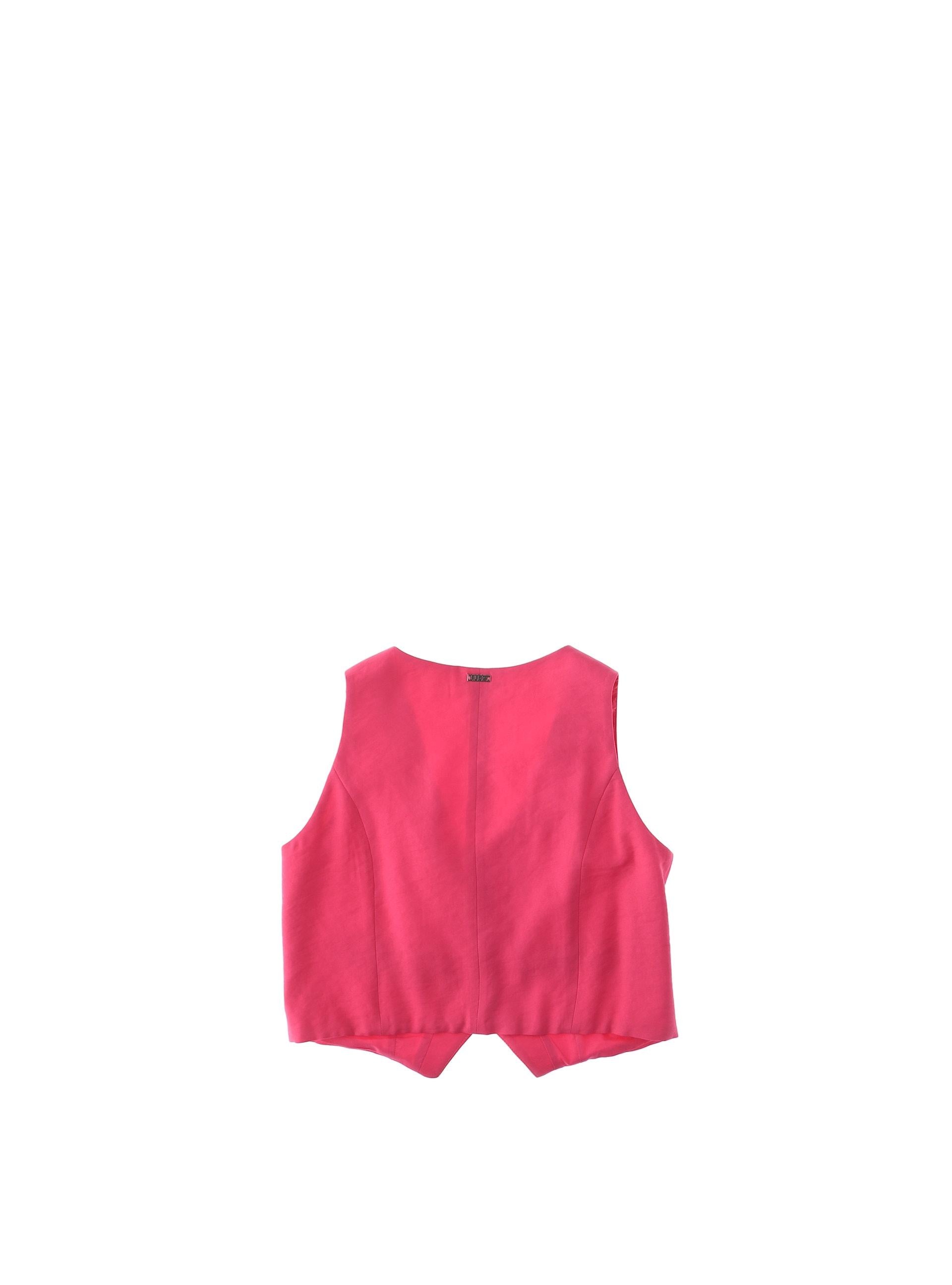 GA4162T3406/X0178 LIU JO