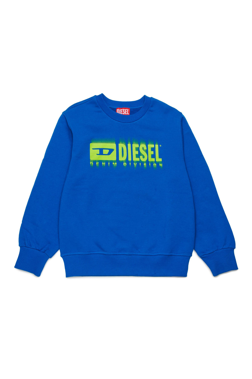 J02040 KYAVF/K823 DIESEL