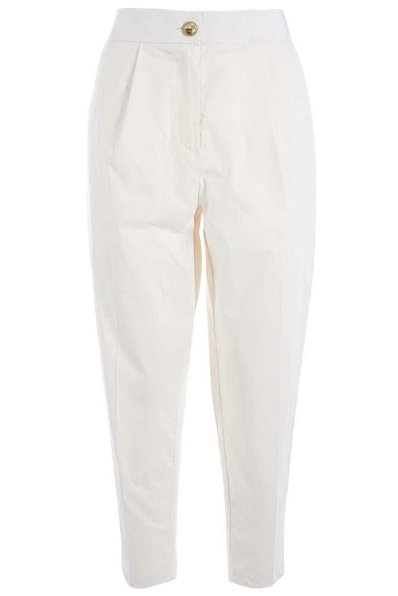 P389 HP00/0170 YES ZEE