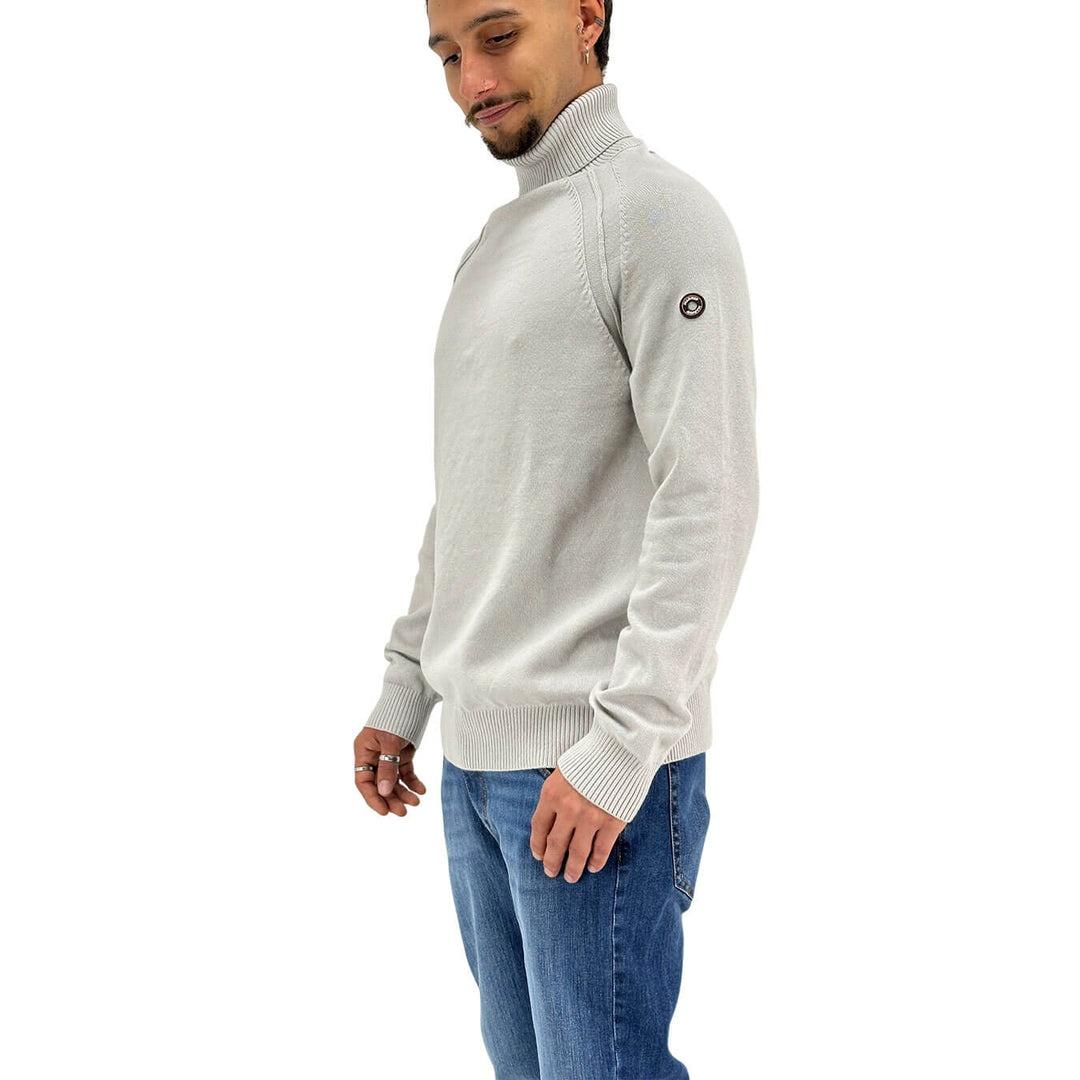 MK9900107/TITANIO MARKUP