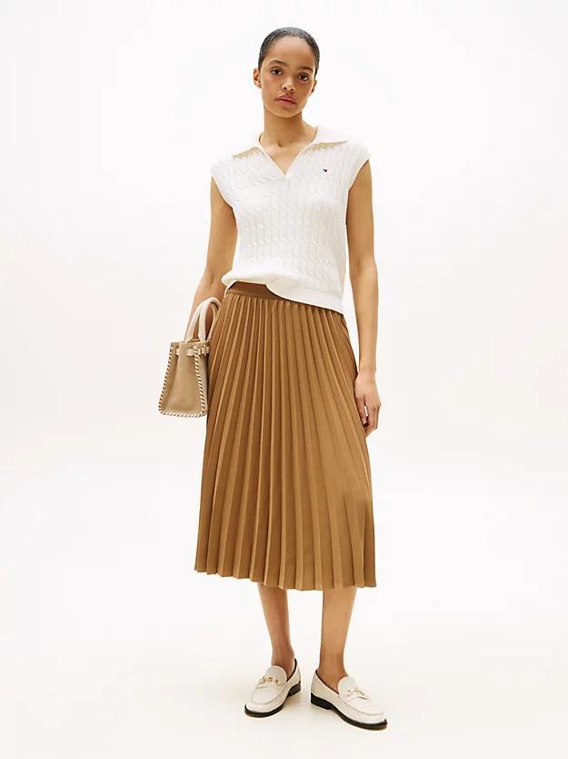 WW0WW43886/GWA TOMMY HILFIGER
