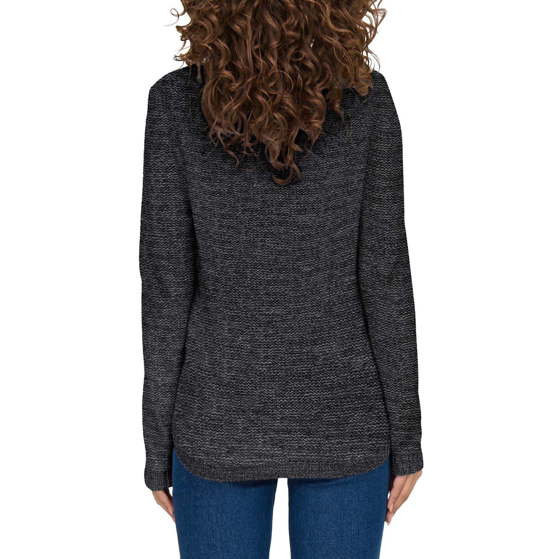 15113356/Dark Grey Melange ONLY