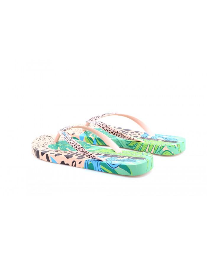 IP.26635/25926 IPANEMA