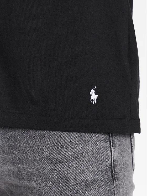 714899613/004 RALPH LAUREN