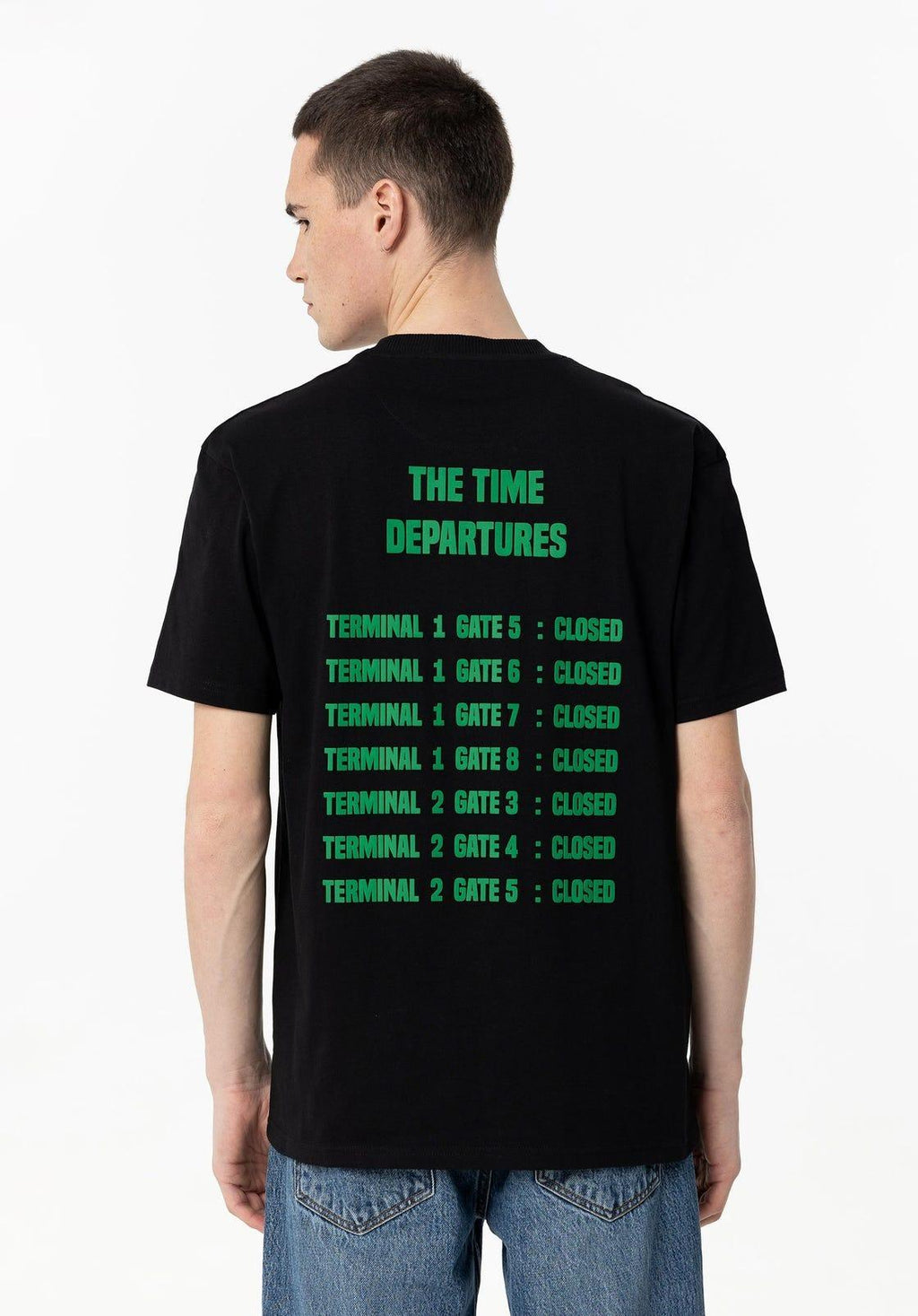 10054400/000 TIFFOSI