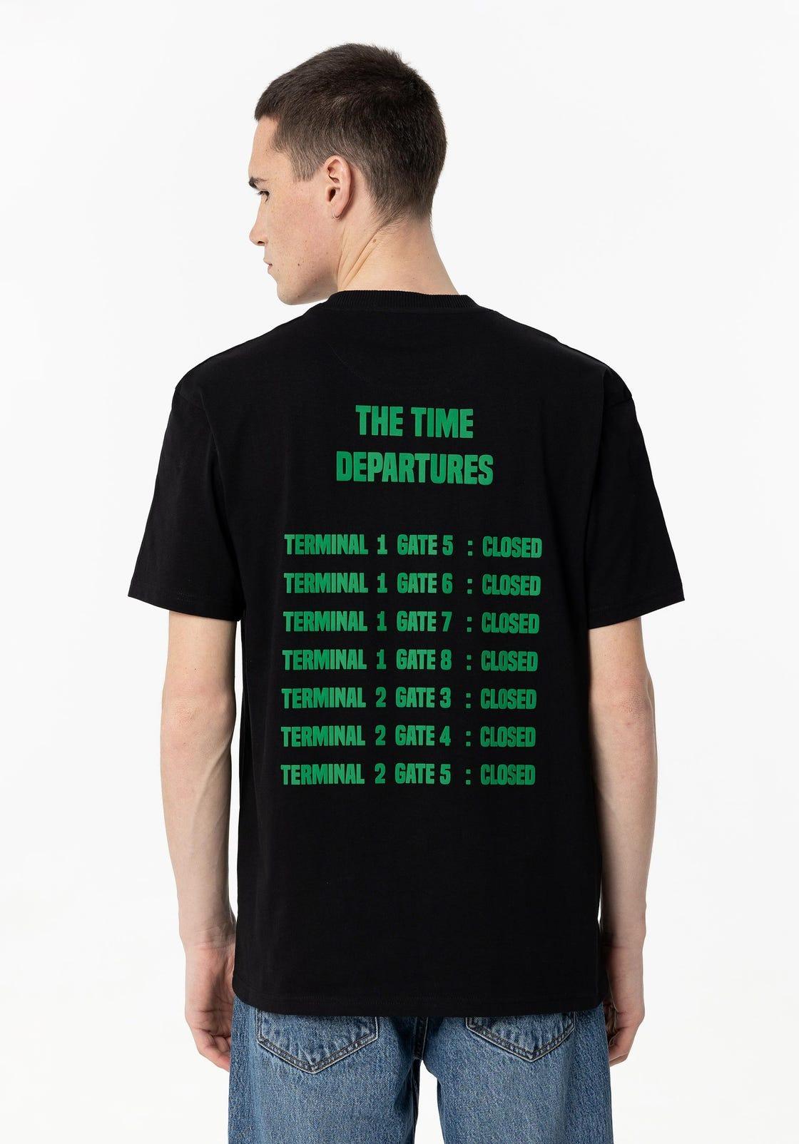 10054400/000 TIFFOSI