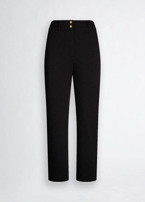 TA5018FS002/22222 LIU JO