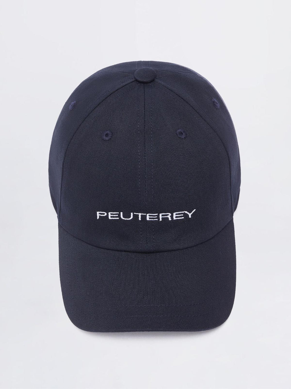PEX0242 99012452/215 PEUTEREY