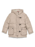 PUFFER 
