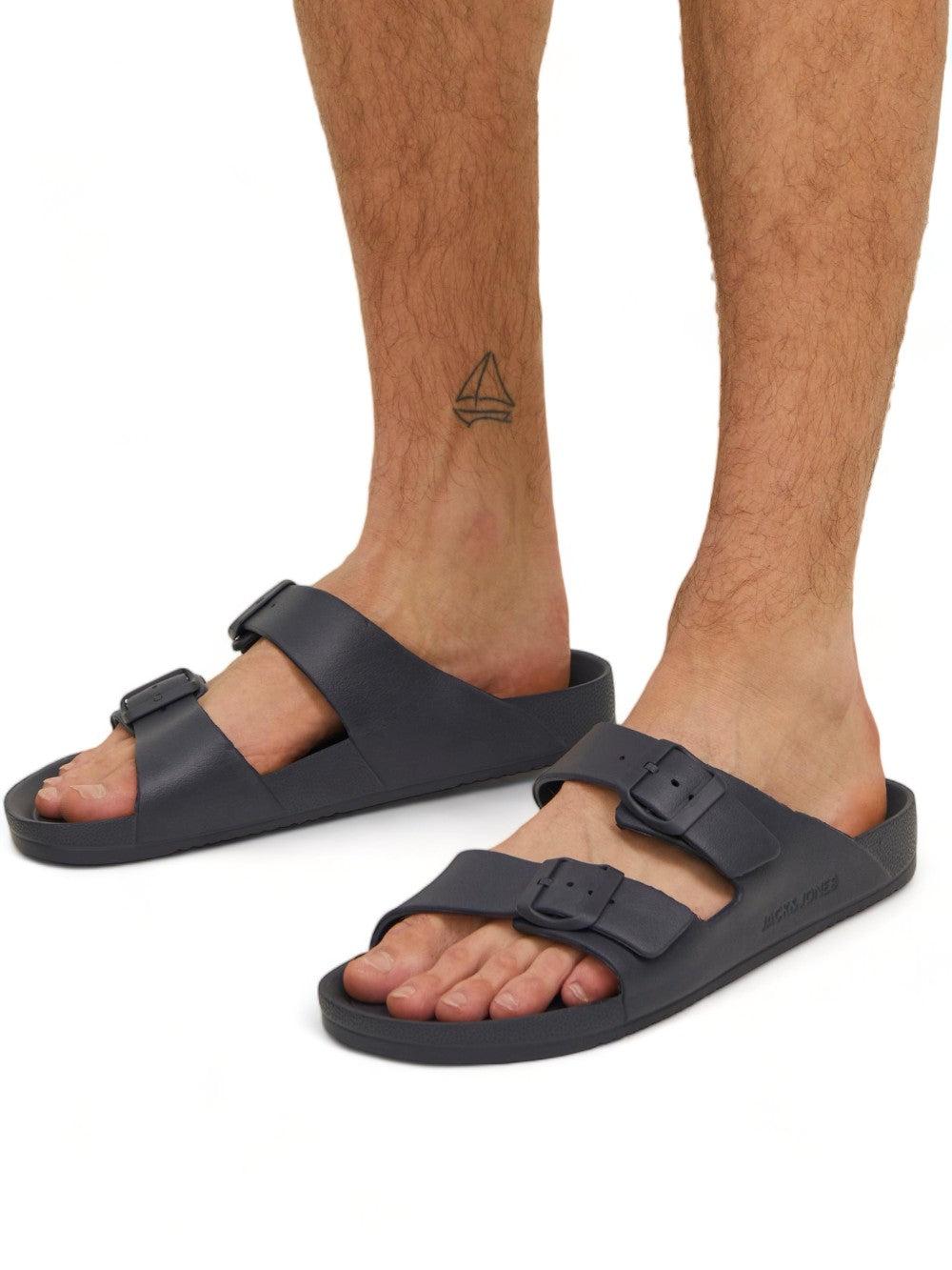 12204004/Anthracite JACK AND JONES
