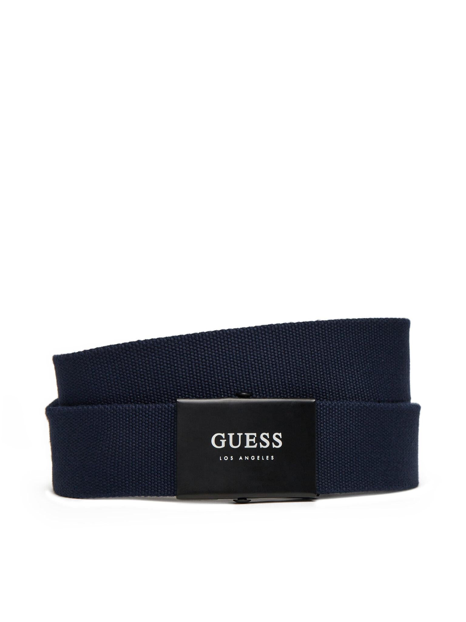 BMSPAMP5135/BLU GUESS