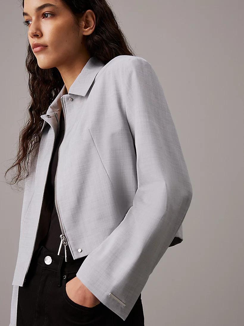 K20K207117/P68 CALVIN KLEIN
