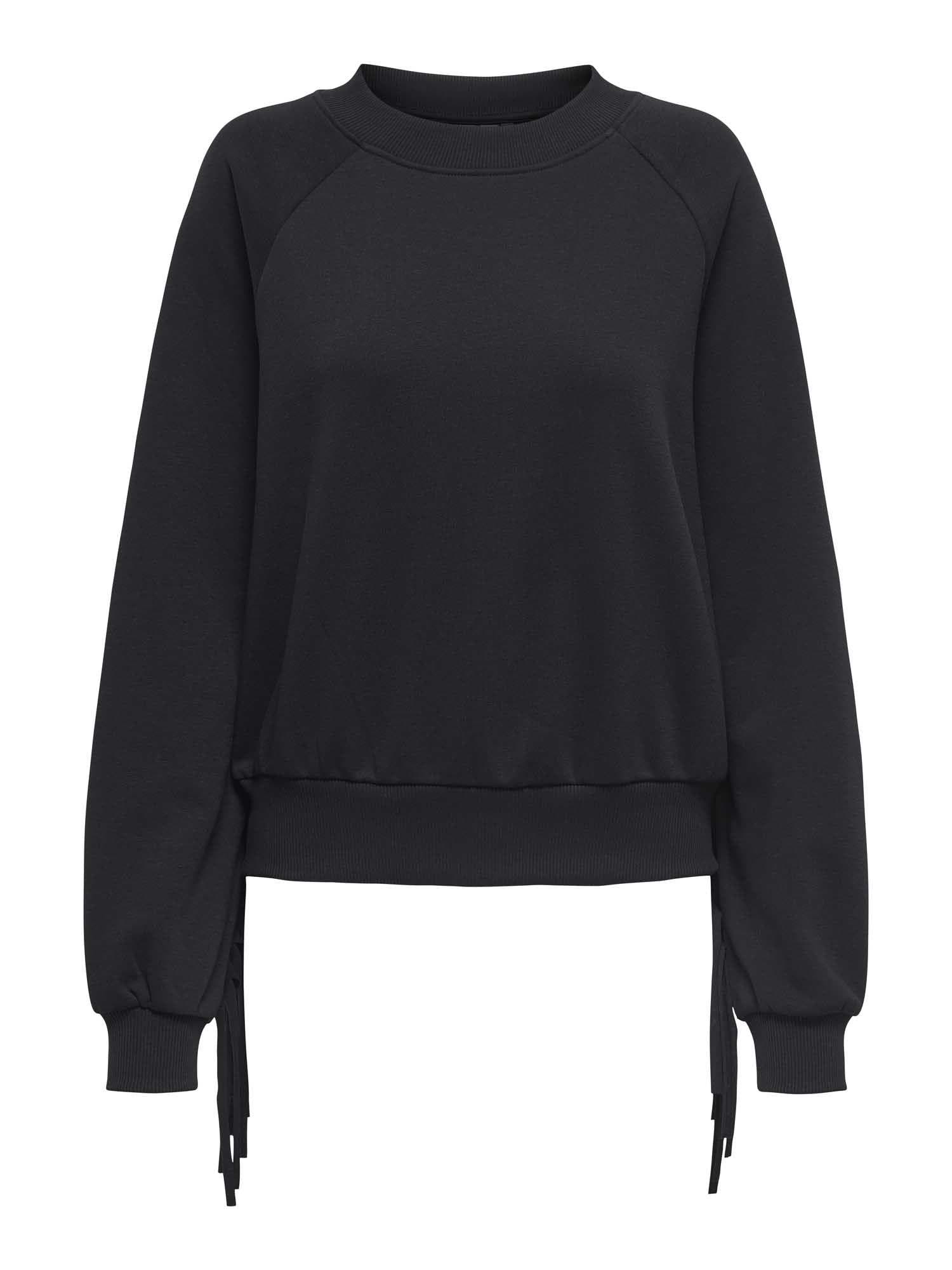15355912/Black ONLY