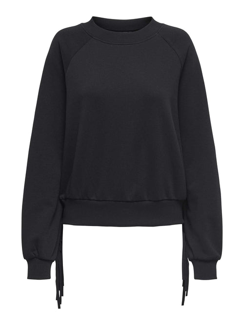 15355912/Black ONLY