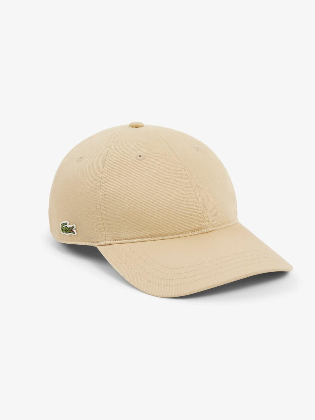 CAPPELLINO 