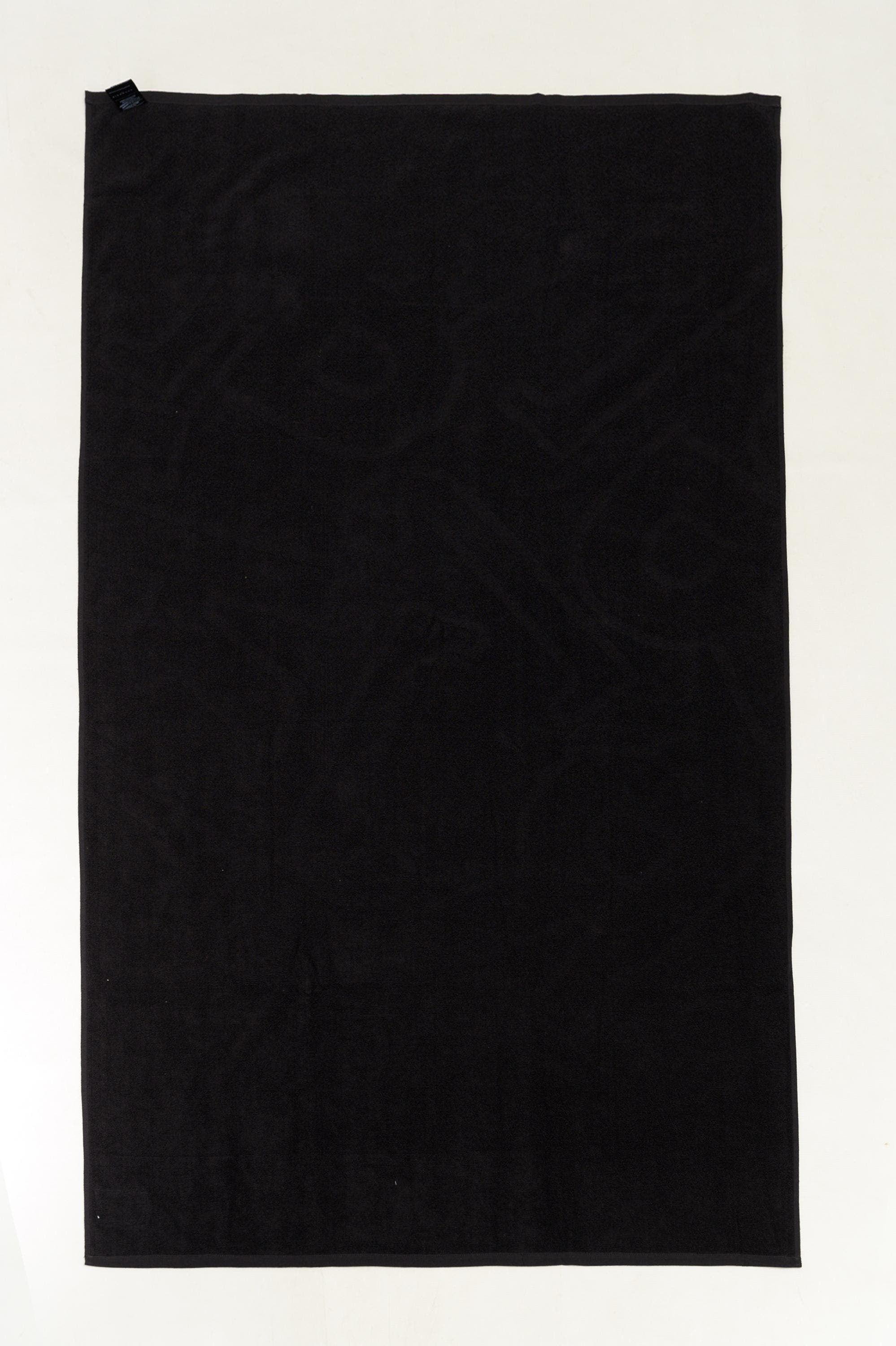 HMP22250TM/BLACK JOHN RICHMOND