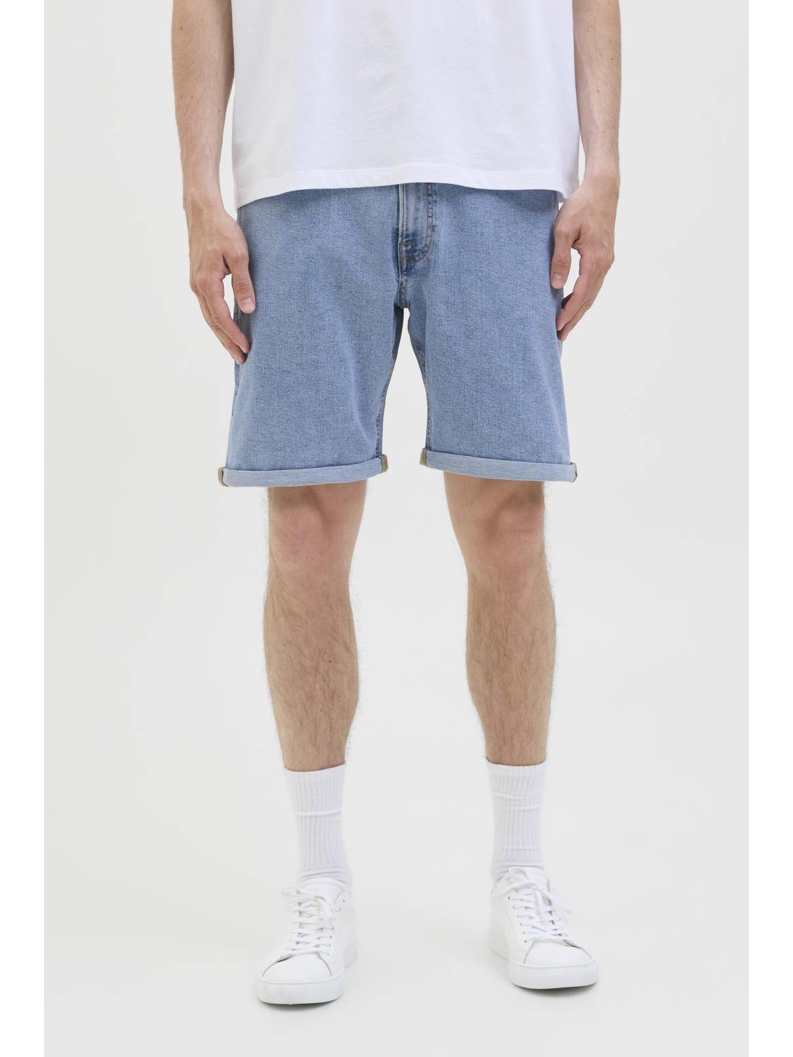 12270461/Blue Denim JJ REBEL