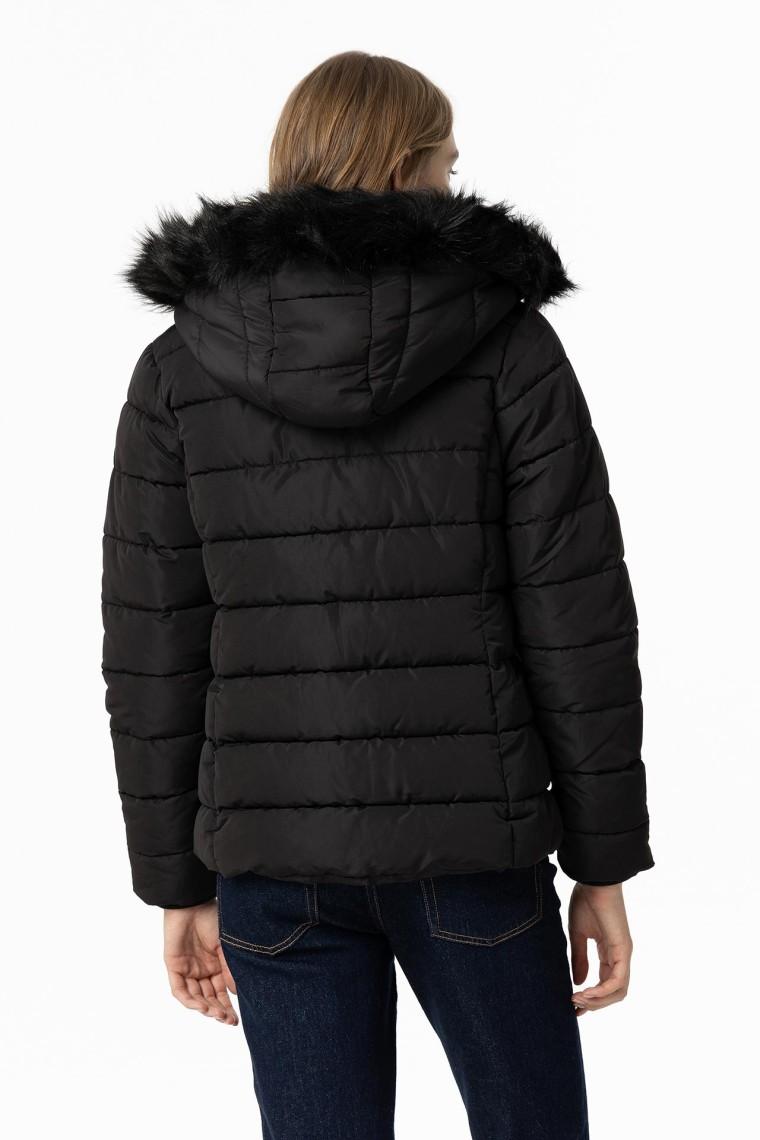 10056220/000 TIFFOSI