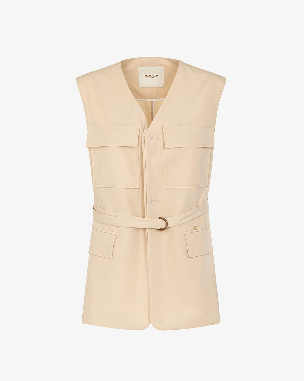 MW1660110/SAFARI MARKUP