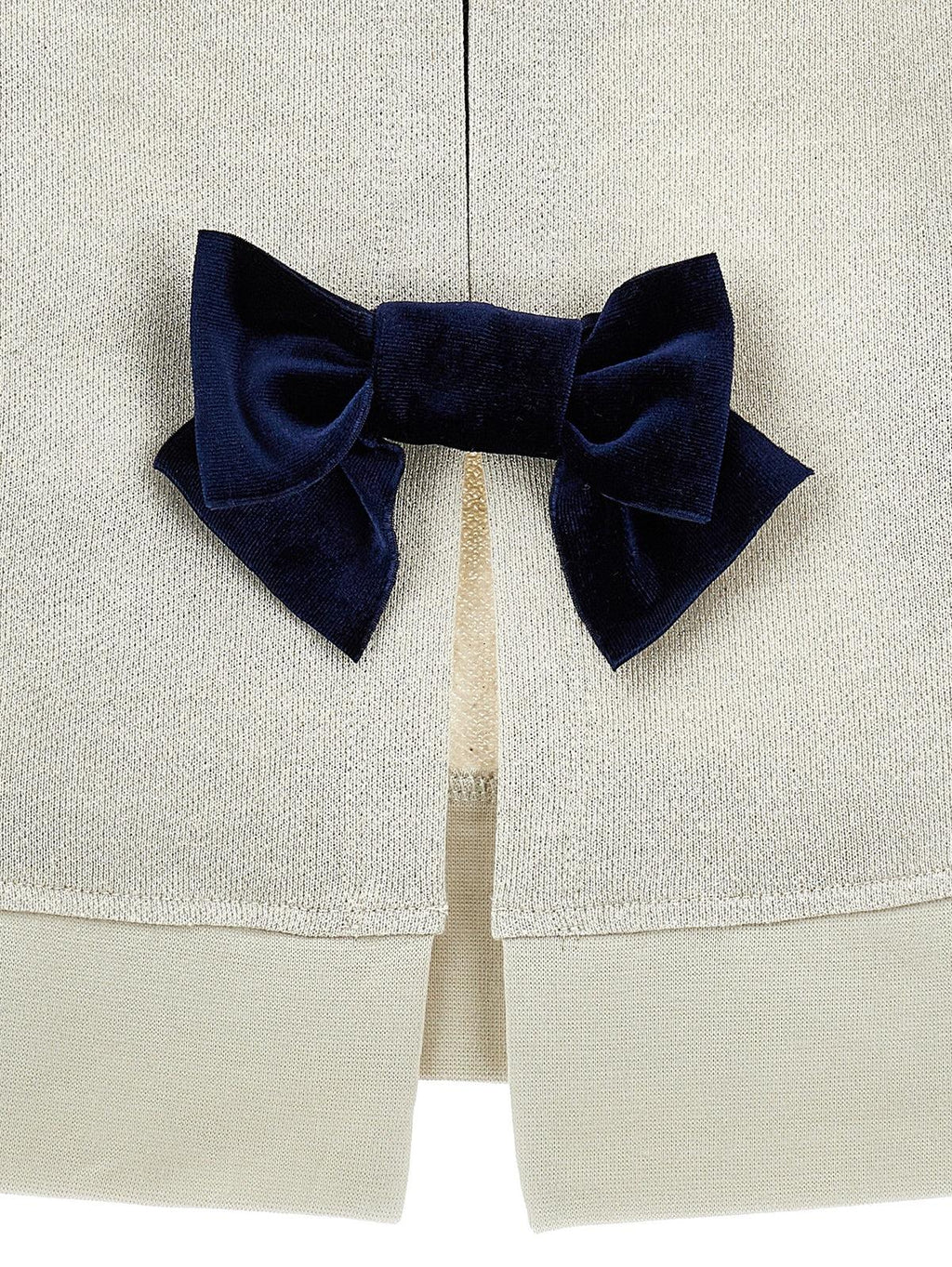 19F603 6028/0029 MONNALISA