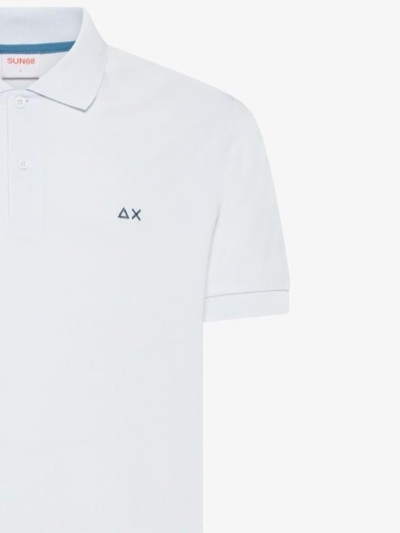 POLO BASIC S/S 