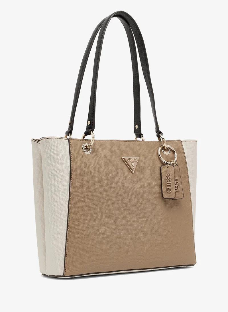 HWZG9672250/TNM GUESS