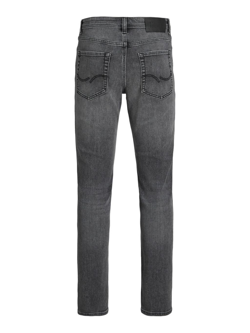 12284346/Black Denim JACK JONES KIDS