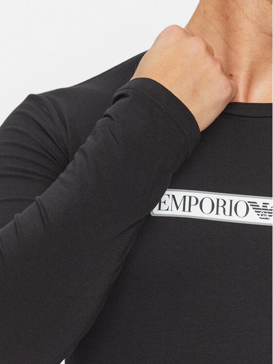 111023 3F517/00020 EMPORIO ARMANI