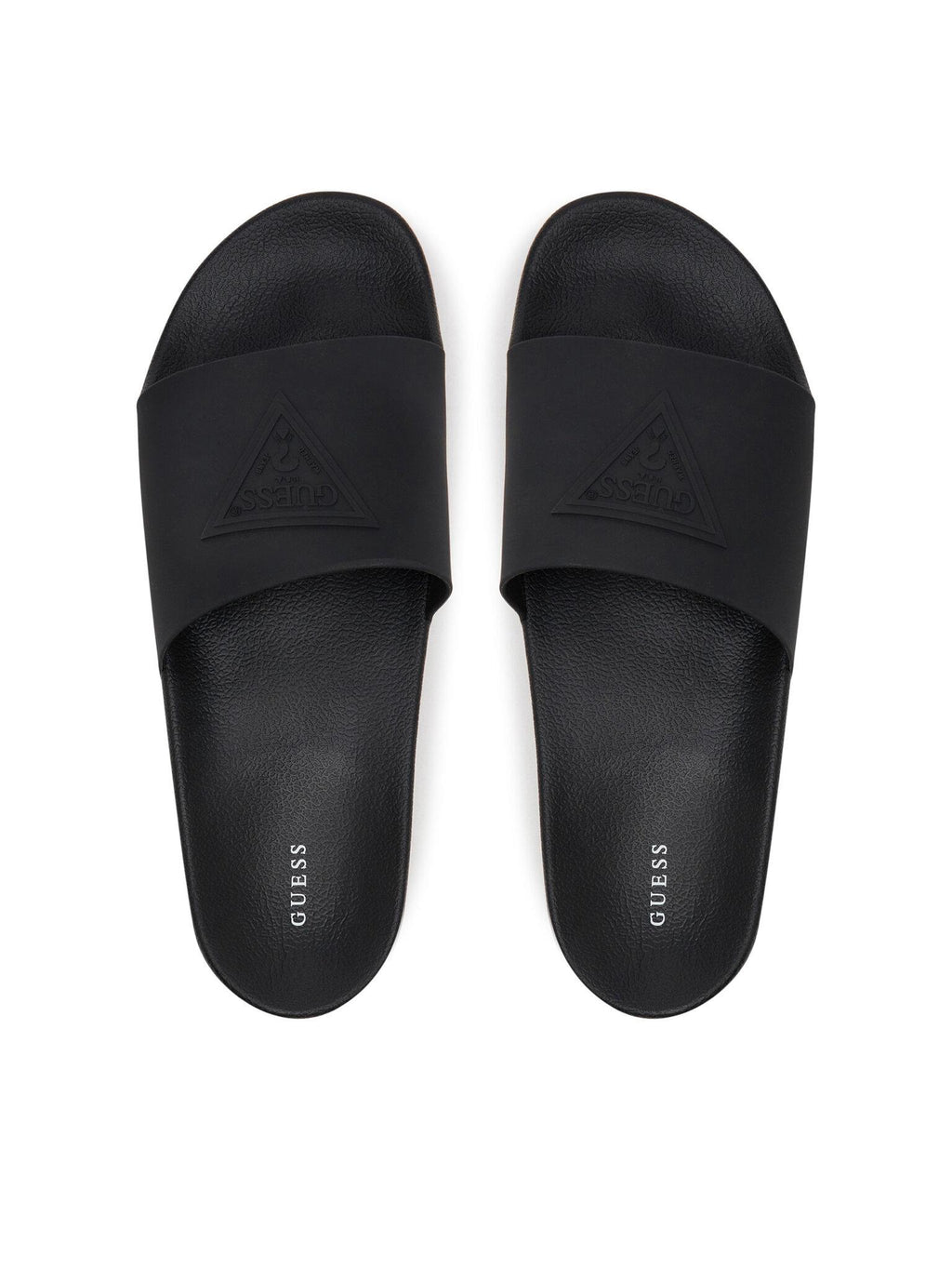 FMJTOTELE19/BLACK GUESS