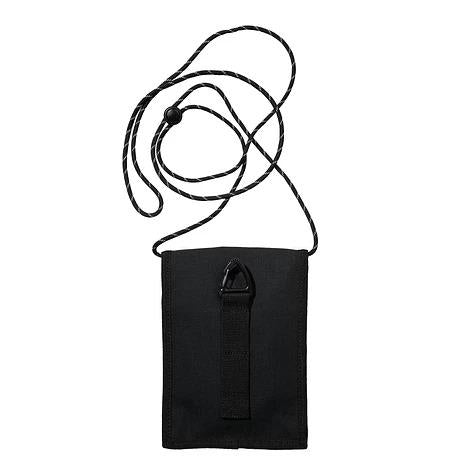 HASTE NECK POUCH 