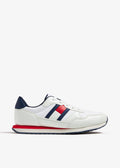 33133 0208/100 TOMMY HILFIGER