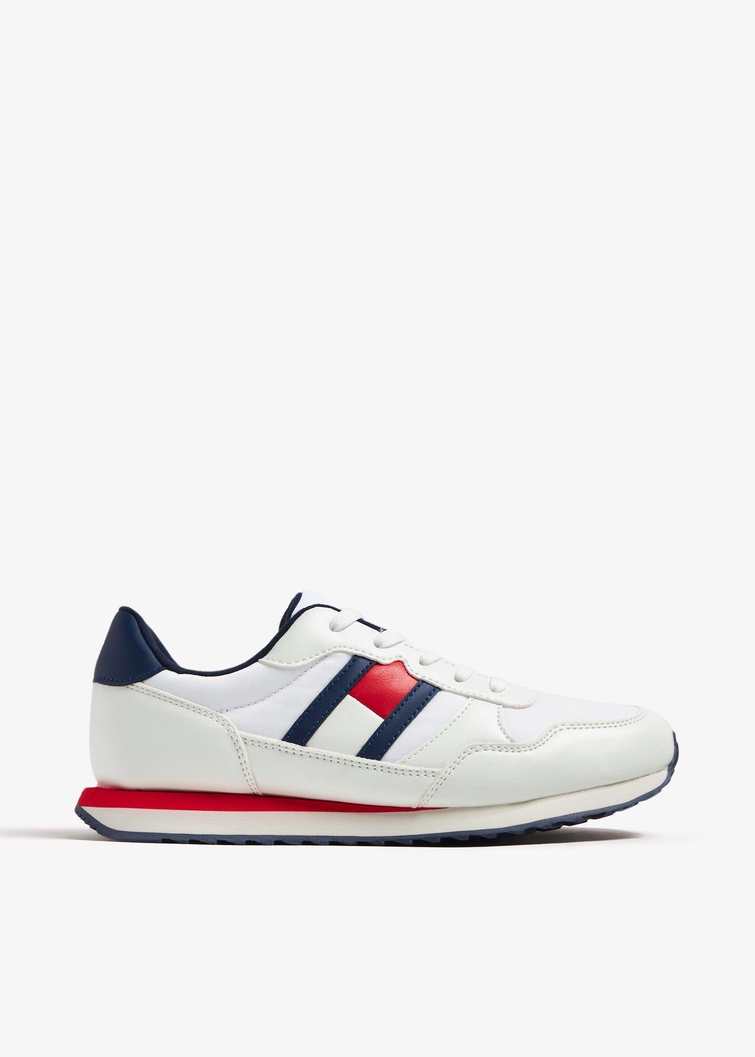 33133 0208/100 TOMMY HILFIGER