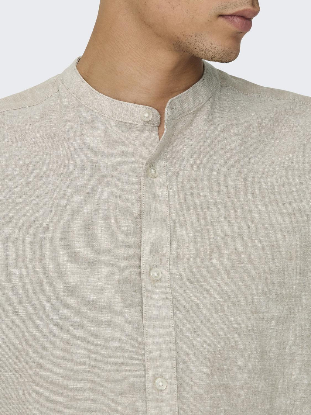 22019173/Chinchilla ONLY&SONS
