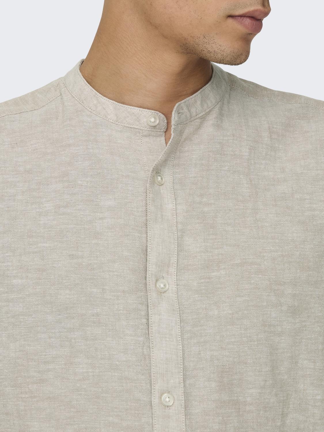 22019173/Chinchilla ONLY&SONS