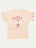 SS T-SHIRT 