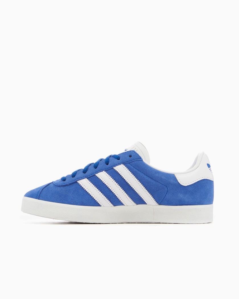 GAZELLE 85 IG0456/ROYBLU ADIDAS ORIGINALS