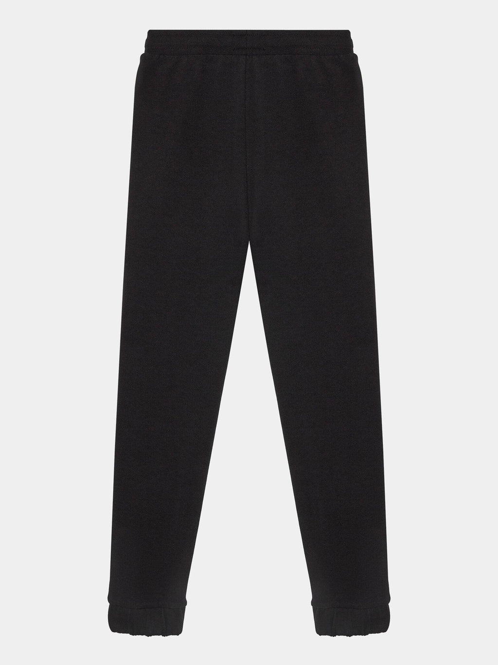 J4RQ11KA6R4/JBLK GUESS