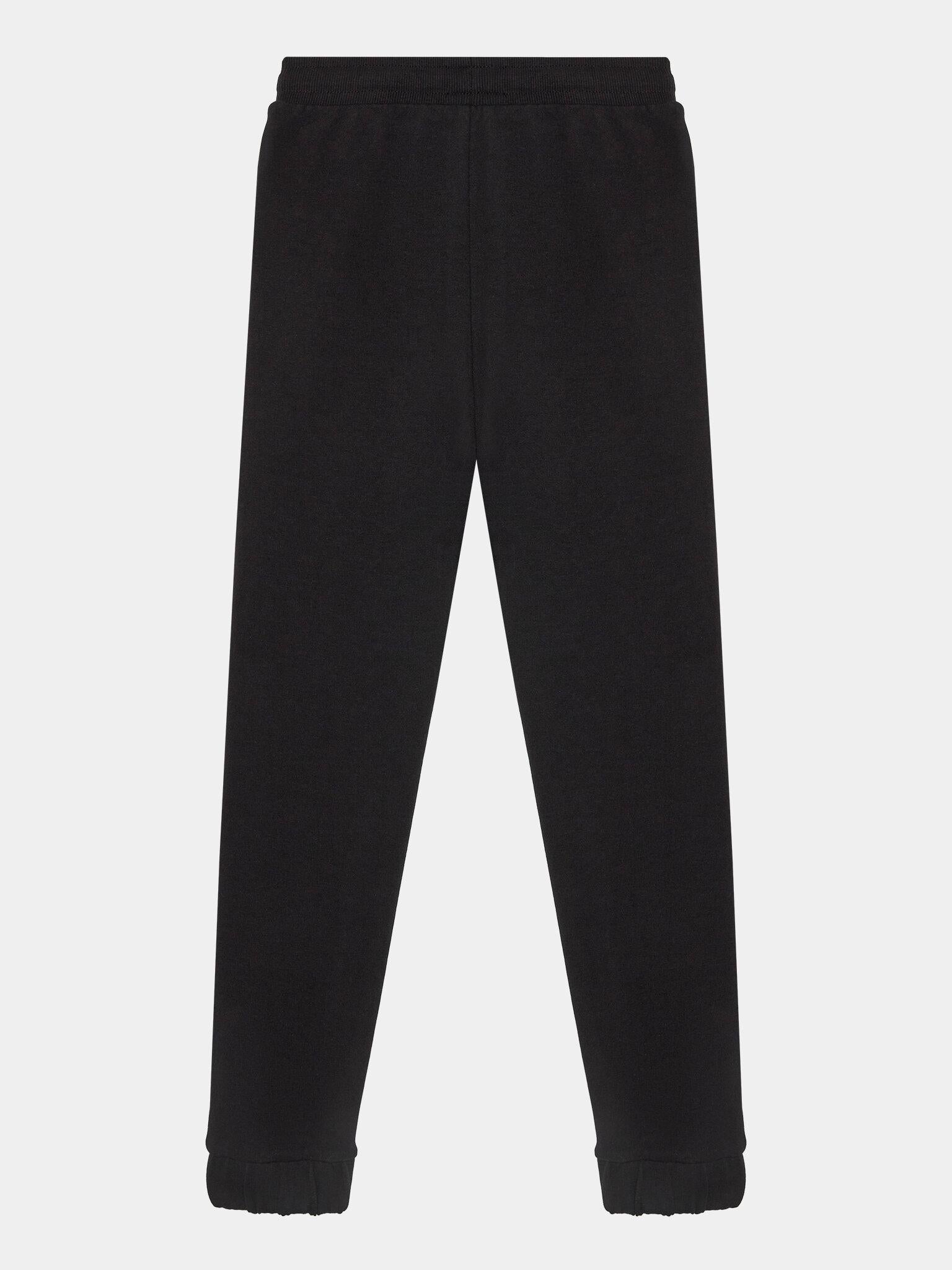 J4RQ11KA6R4/JBLK GUESS