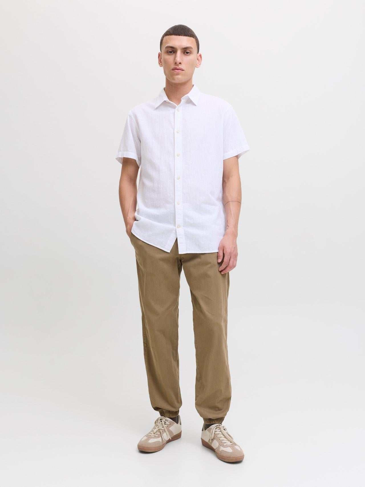 12278949/Elmwood JACK AND JONES