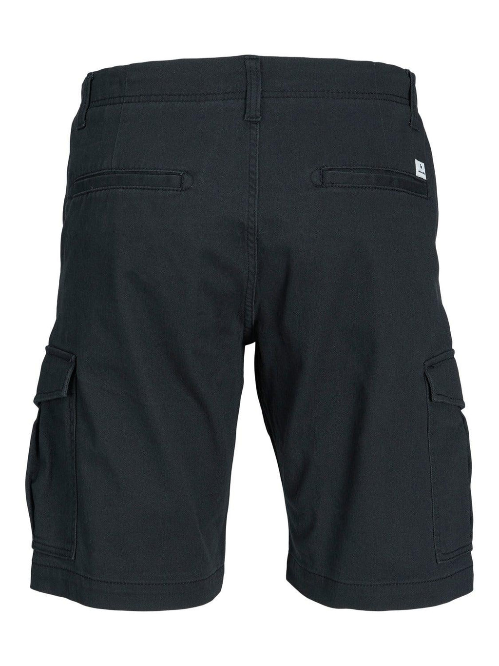 12182555/Black JACK AND JONES