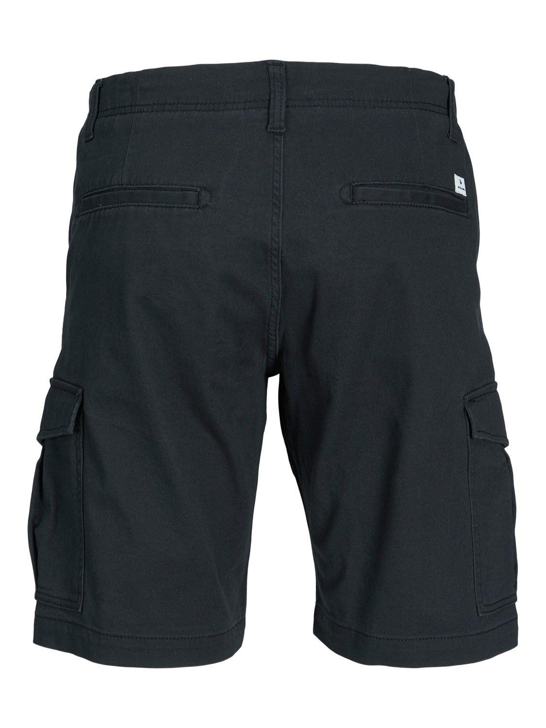 12182555/Black JACK AND JONES