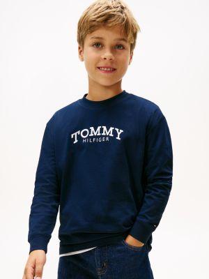 KB0KB10052J/C1G TOMMY HILFIGER