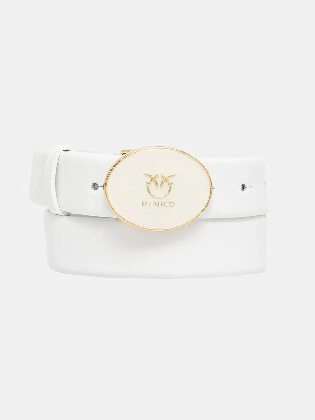 105478 A2QL/Z15L PINKO