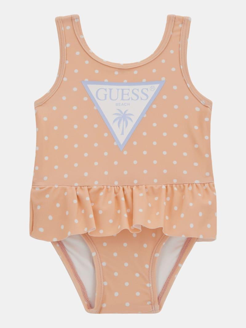 A4GZ01MC052/P641 GUESS