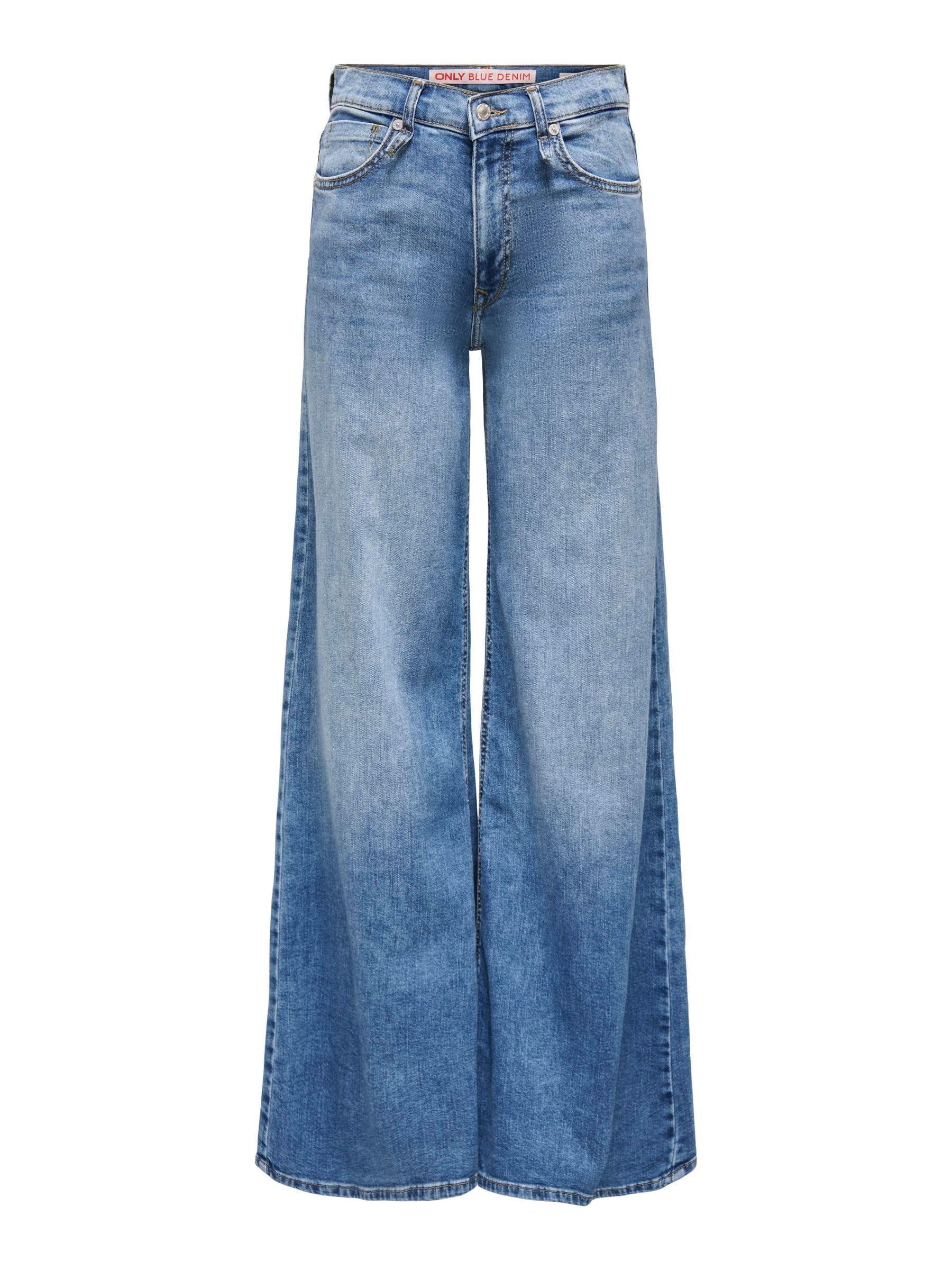 15344665/Medium Blue Denim ONLY